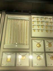 -周大福CHOW TAI FOOK(万象城店)