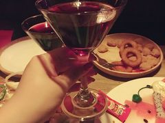 -Helens海伦司小酒馆(津湾广场店)