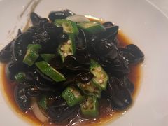 -晶采轩(万象天地店)