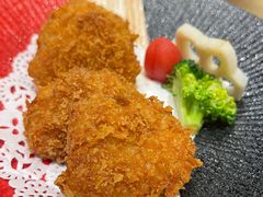 -鸟鹏烧鸟居酒屋(天河领展店)