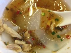 -火宫殿(五一大道分店)