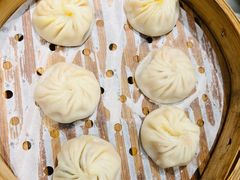 全家福-苏堂阳春面•九年庆(北京路天河城店)