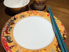-相约·羊村小馆非遗手抓肉(七一酱园店)