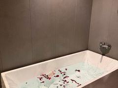 -扬派·扬州搓背馆(运河旗舰店)