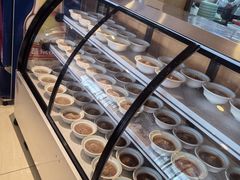 -匹夫涮肉城(黄村店)