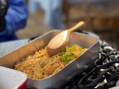 -后海16号·北京私房菜