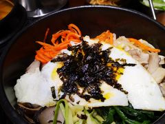 -·缸桶屋·韩式牛肋条自助烤肉(西湖D11店)
