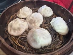 -熙盛源(永乐路店)