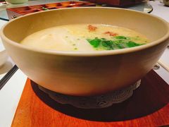 -翠湖宾馆·中餐厅