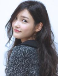 -韩国丽安形象设计