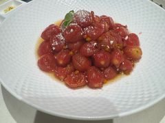 -鸭匠食府·挂炉烤鸭·新京菜(阜成路店)