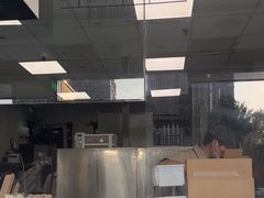 -喜茶(武汉范湖万达广场店)
