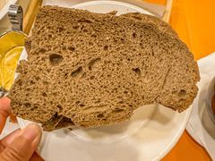-老井俄式餐厅