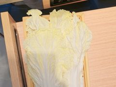 -蝎王府羊蝎子(西直门店)