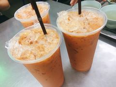 -红大哥水门鸡饭(總店)