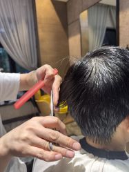 -東方名剪·ETSTYLE