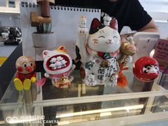 -古耳咖啡(北锣店)