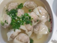 -南城香(欧陆经典万兴苑店)