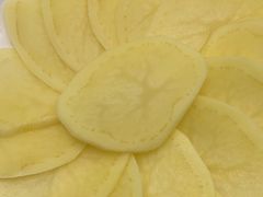 -有鱼吃·纸包烤鱼(曲江创意谷店)