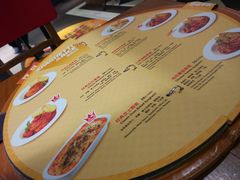 -米斯特比萨(罗斯福店)