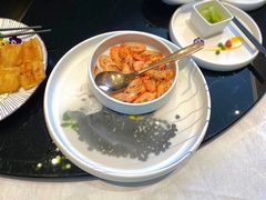 -蒲叙(凯天国际店)