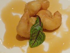 -茉里粤菜(皇姑万象汇店)