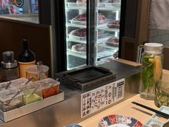 -肉肉大米(金虹桥店)