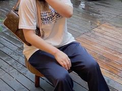 -成都恒博医院·全科检查