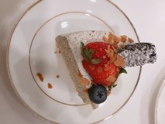 -PETIT PARIS 小巴黎(凯德1818店)
