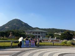 -景福宫