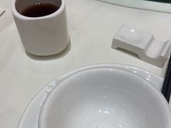 -聚福山莊·寻味顺德(北滘店)