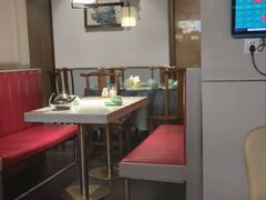 -裕丰源滋补烩面(天赋路店)