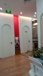 点击看大图 -宝贝家族国际影像馆(高新店)