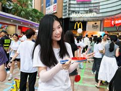 -VT101维多利广场