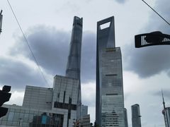 -中国电信(东昌路营业厅)