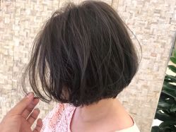 -东瀛造型