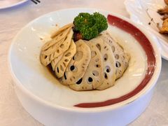 -东方之珠海鲜酒楼(南开店)