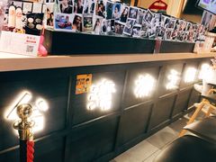 -寿奶茶·鲜奶与茶(合生汇购物中心店)