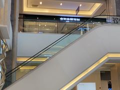 -红星美凯龙(浦江店)