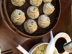 iphone_upload_pic-王興記(中山路店)