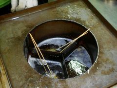 android_upload_pic-孙阁老油炸羊肉串(制锦市店)