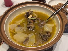 -青螺餐厅·家宴(松雅湖店)