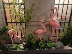 -李氏八大件老菜馆(万宝街店)