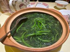原味西洋菜-惠食佳(滨江大公馆店)