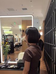 -汤尼英盖TONI&GUY-essensuals