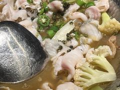 -大丰收李家(浦西万达店)