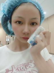 点击看大图 -南京康美美容医院·旗舰店