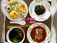 -爱月宝月嫂·育儿嫂(哈尔滨总店)