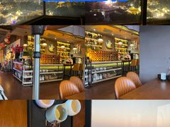 -顽啤熊·酒客酒馆(苏城夜景必选店)