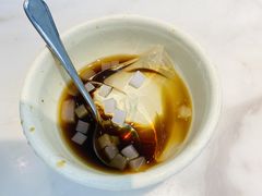 -成都你六姐·牛肉冒菜·麻辣香锅(长泰广场店)